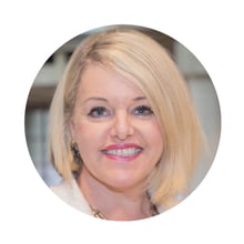 CN Edit - Caroline Bedford CN Edit - Caroline Bedford