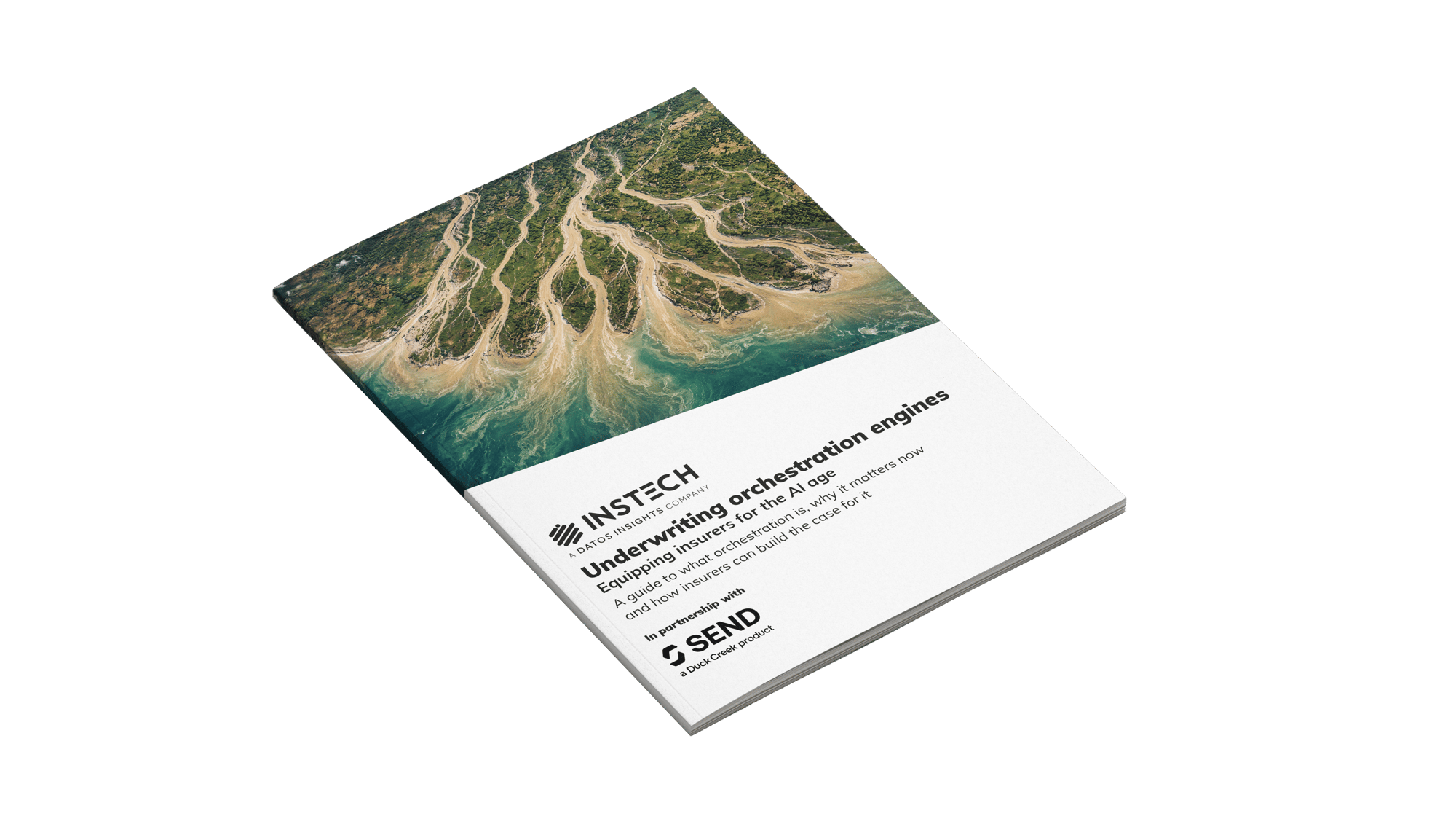 Instech_Brochure_Mockup_v2