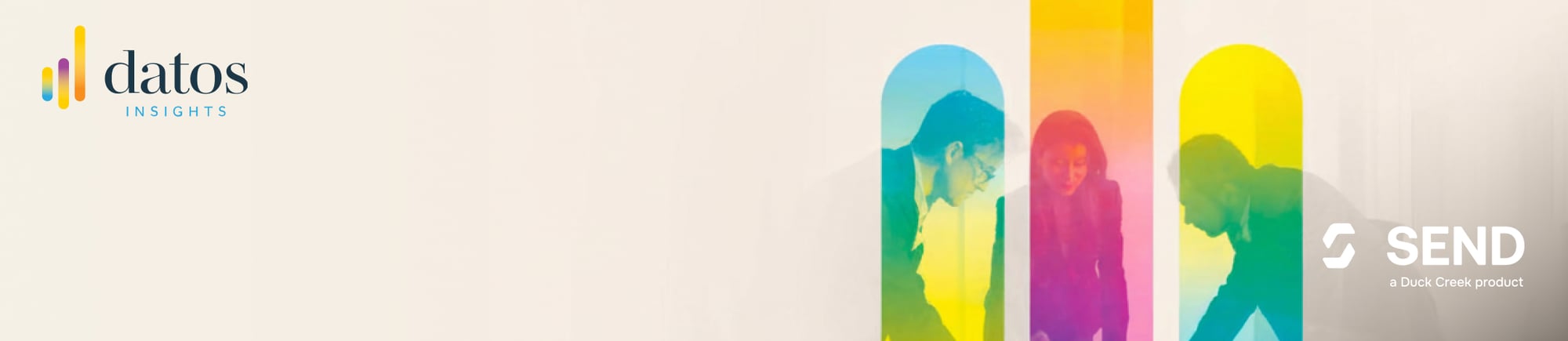 Send_Datos_banner_b