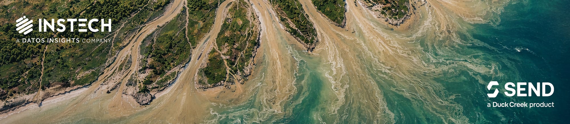 Send_Instech_Web_Banner_v2