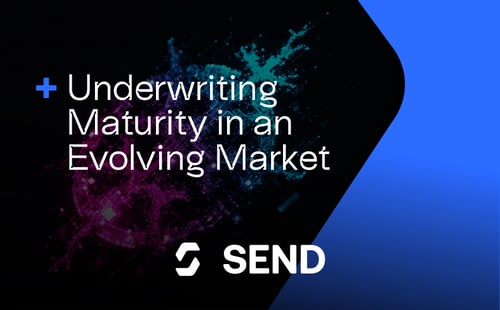 Send_ResourceImage_Maturity in Evolving Market_b