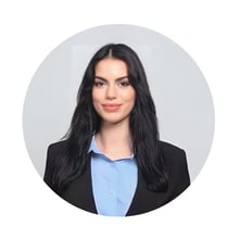 Arijana Antunovic
