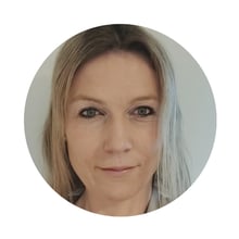 Kate Enright