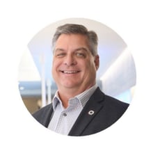 Ted Balzano