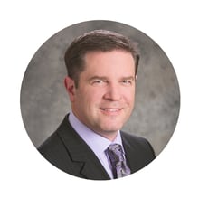Dean LaPierre