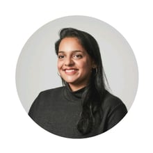 Bijal Patel