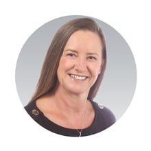Deborah McBrearty Deborah McBrearty