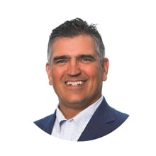 Kevin Klestinski Kevin Klestinski