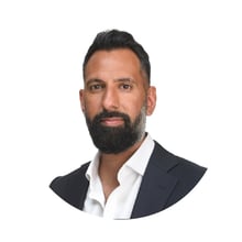 Daryn Upil Daryn Upil