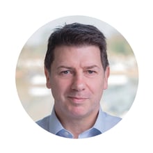 Matt Carter Matt Carter