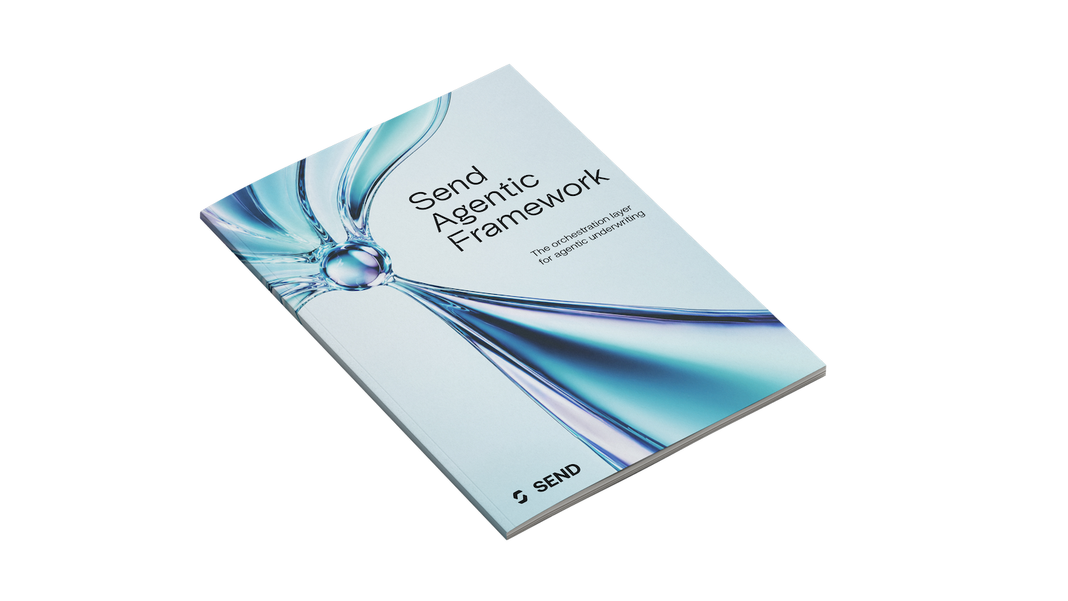 Send_Agentic_Brochure_Mockup_small