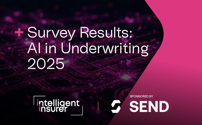 large-Send_ResourceImage_Survey Results 2025_a